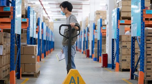 兰亭科技 建设数字化工厂，以科技力量驱动产业升级与技术推广